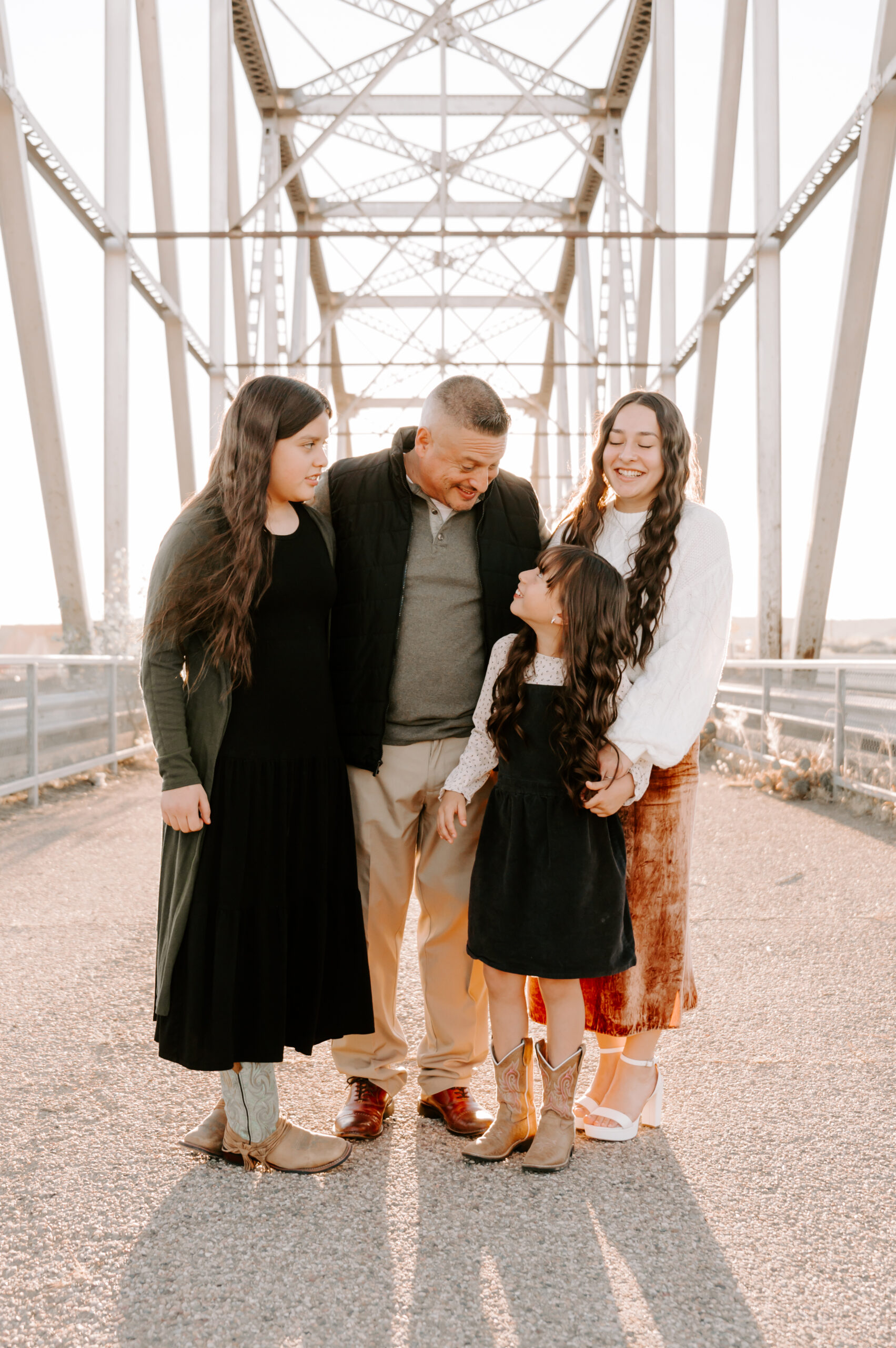 Capetillo Family | lavelmariephotography.com